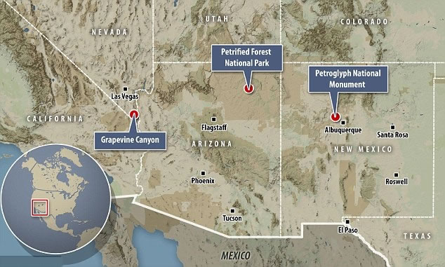 йŴֳīݡڻݺɣݵʯϡ