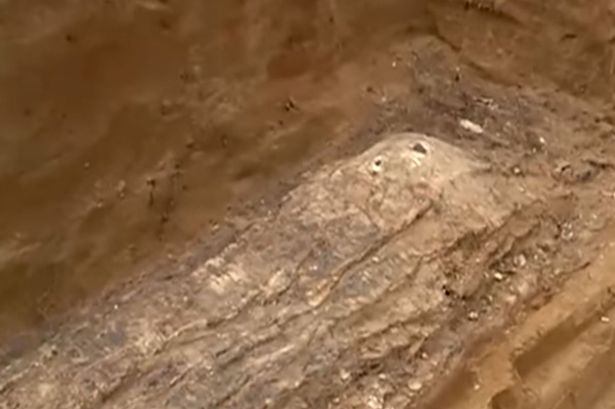 ˹ѧھ뱱Ȧ30ﴦ߶ͯľرȦй