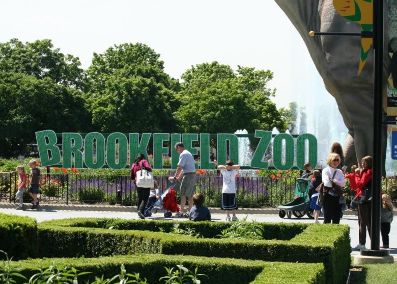 ԰�����¼���ʾ�ѹ����������麬�����轵�ĳ���