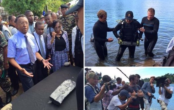 �������½��ҵ���50��������������͸������˹����ͳ���󣩡�