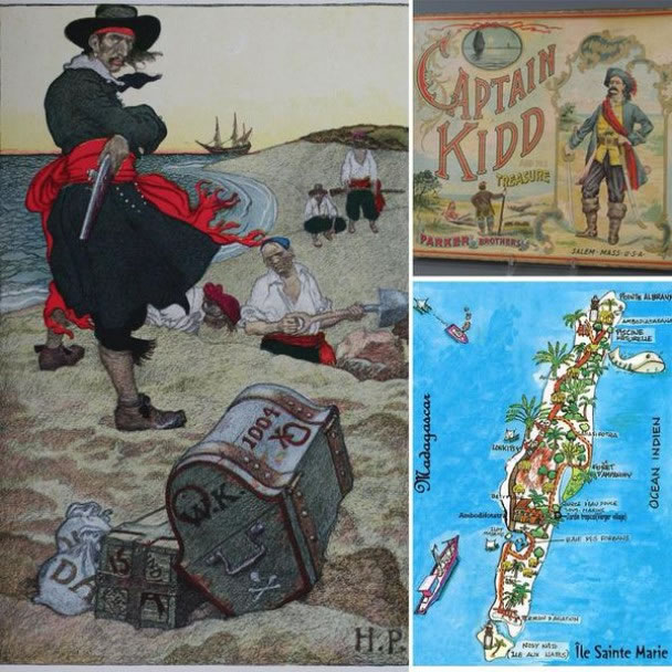 �����������ƣ��������˹���⺣����ʥ�������������ֺ������´����ĳ�����