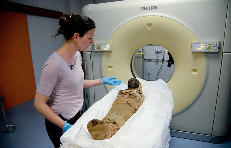 κ쳣ڿѧҸõŰʹõĸʬʹͳ