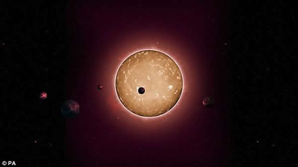 - 444ͼ17꣬112꣬ող֮5Сǡƺ˶ںγ˰㡣