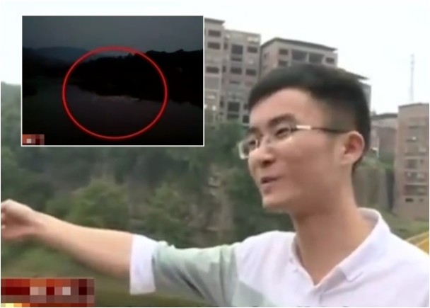 ںзˮֵĲ壬ʱ治ͣڣСͼ