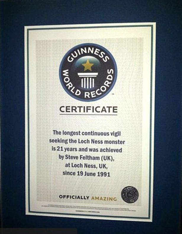 ʷ�ٷҵļ����������˼���˹�����¼����Ϊ��������־õ���˹�������ˡ�