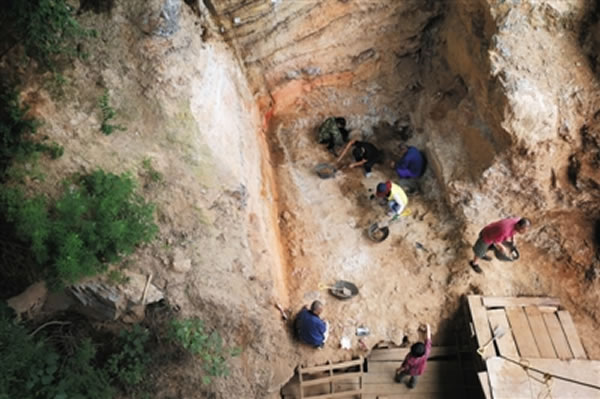 ���գ�������Ա���ܿڵ�Գ�˶����з��򡣵��죬�ܿڵ���ַ��1�ص㣨Գ�˶�����������������ɹ�������