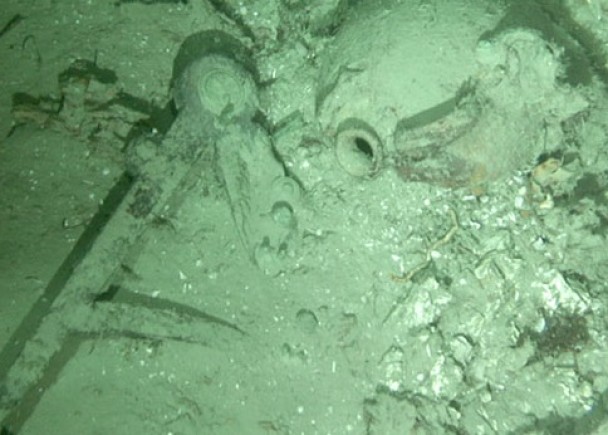 �ɴ��Ĳк���׷����18����ĩ