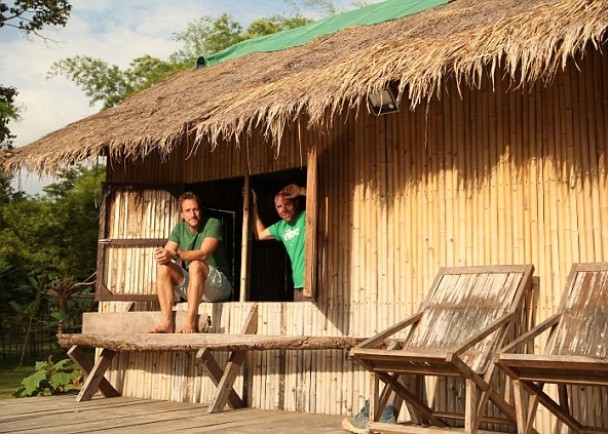 ؽɭңÿסݣż򵥵