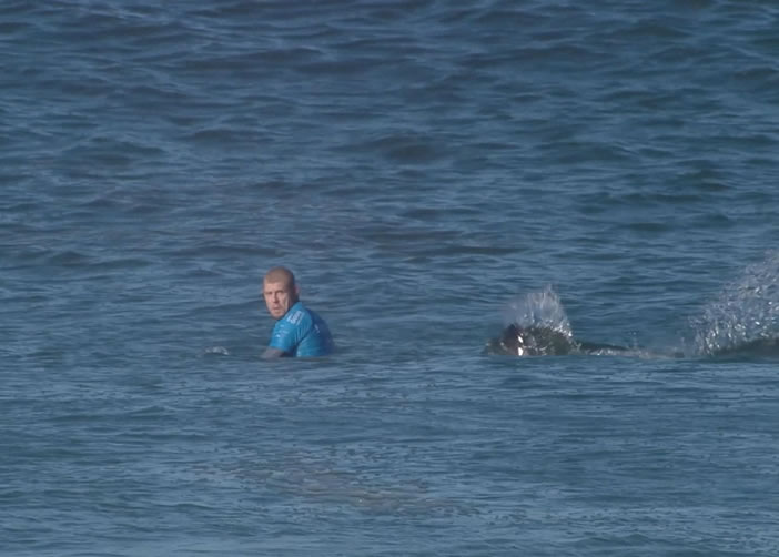 ������æ����