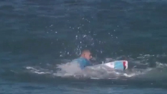 �����ɹ����˶���