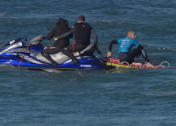 ���쵥λ����Ӫ�ȷ������ң���