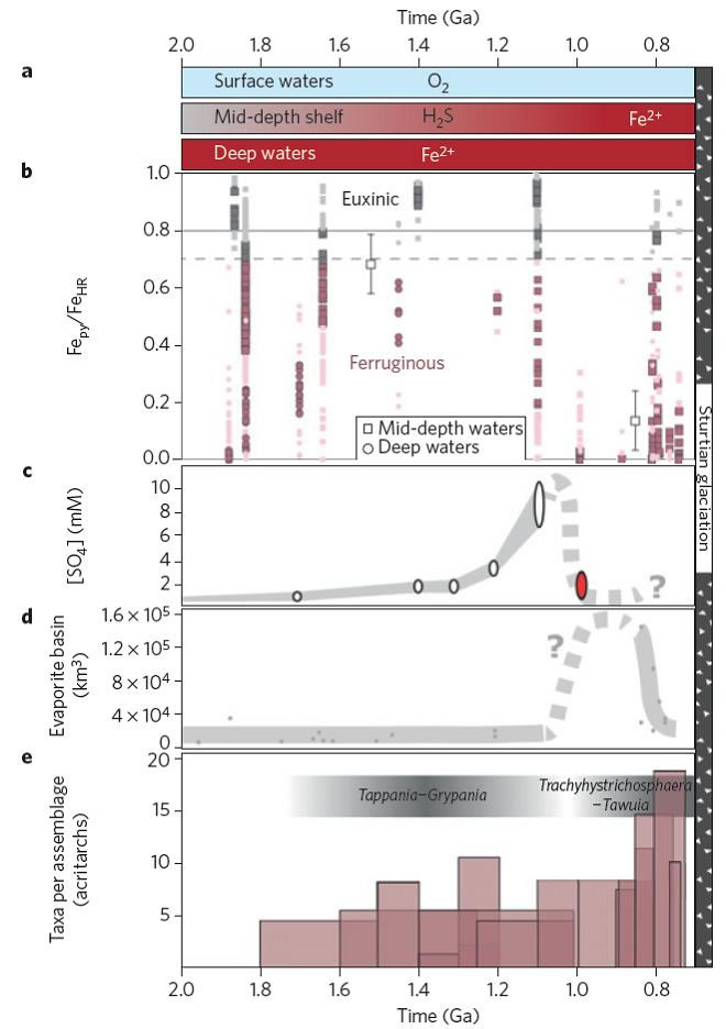 6ǰMoԪغMoͬλֵ仯ݻ
