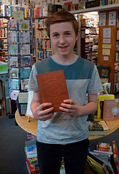 Ӣ��һ�к��յ��������� ԭ������ǰͬ��ͬ���к�