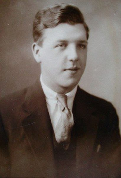 Ӣ��һ�к��յ��������� ԭ������ǰͬ��ͬ���к�