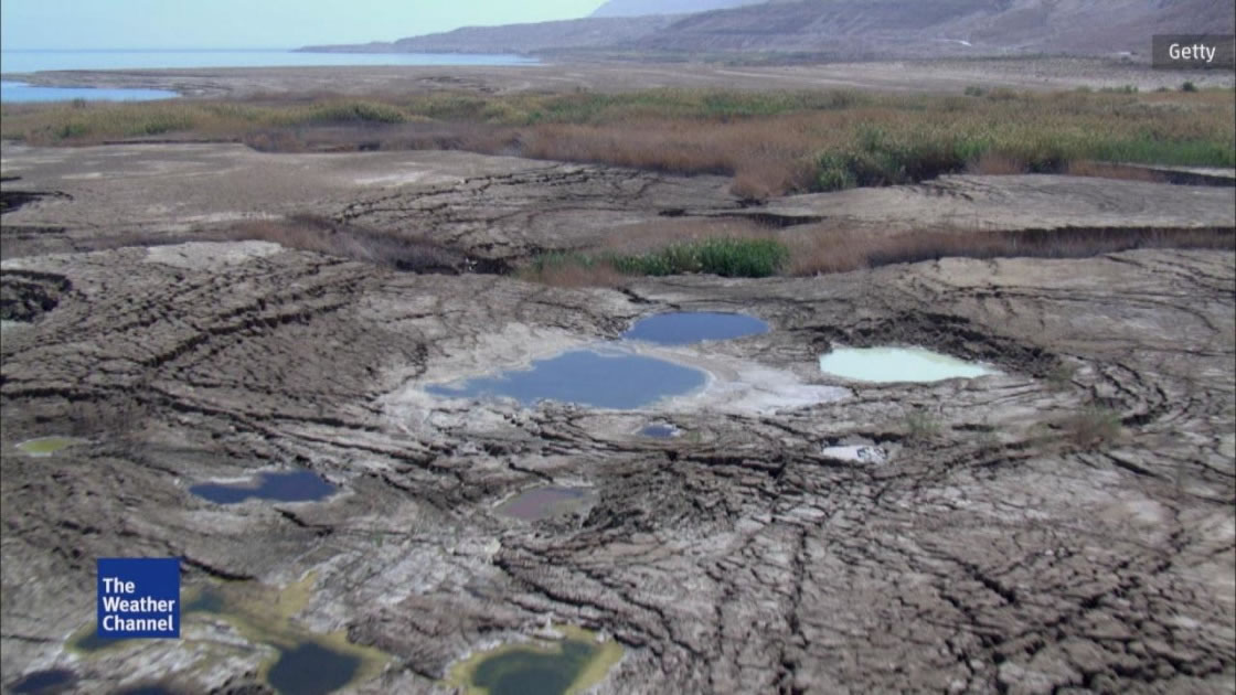 ����ˮλ�����������½���Ŀǰ�ѳ���5000����ˮ��