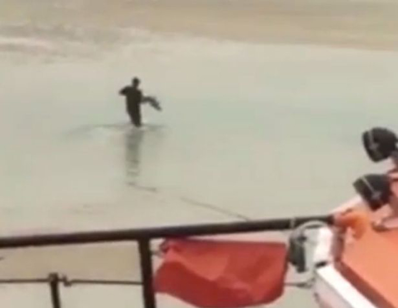 Ӣ������ͽ�־ȸ�ǳ����