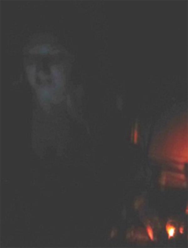 Ӣ�����Ŀ��л�������ĵ�������Ů���� ���Ź�װ��Ů�Ӵӵذ�ð����