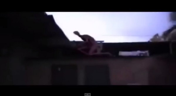 ī����������ס���ݶ������������� ����������