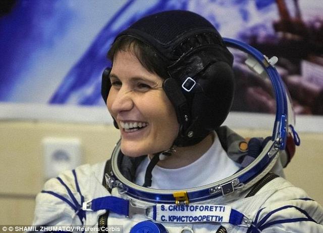 ¹ѧҶλԱִ̫ǰɨ̫ջȹ6ǵƤ䱡20%˥ϵһ