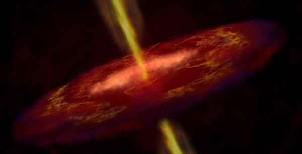 ���·���̫���еı��䳾���ܹ�����ά����B3 ͸����ʯ�������͵�����