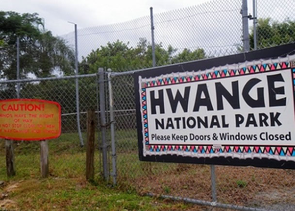 ����������������������ҹ�԰��ͼ����