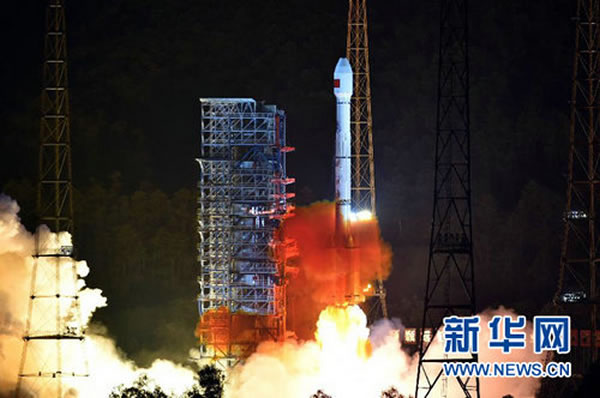 йá/Զһšػɹ2һǷ