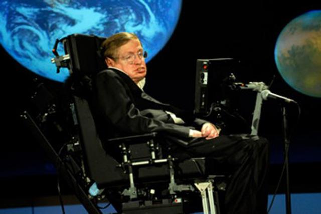 考虑到监听会产生庞大的数据,如何分析这些数据仍然是个问题