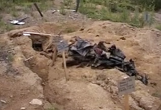 ��ʳ���ȱ����˹�������Ǻ��ܼ����ܿ�ʼ��Ĺ��ʳʬ��