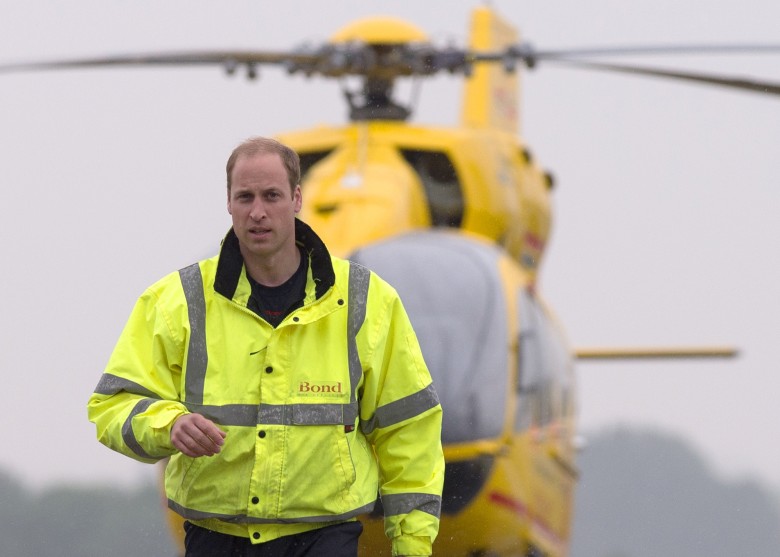 �������Ӿ�����ʻ��Ԯֱ��������