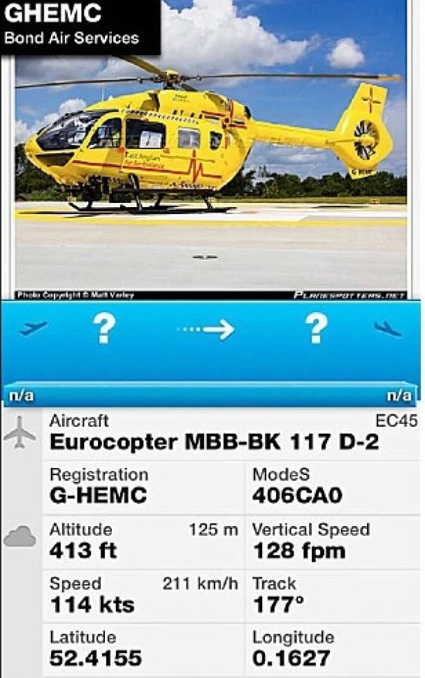 ֻ�������ֻ���ʽ���������ӵ�����һĿ��Ȼ��