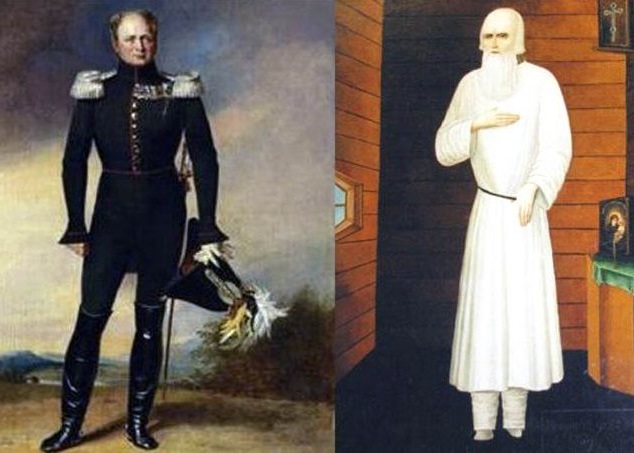 ����ɽ��һ�����󣩼��Ѱ¶��‧�������棨�ң�������ͬһ�ˡ�