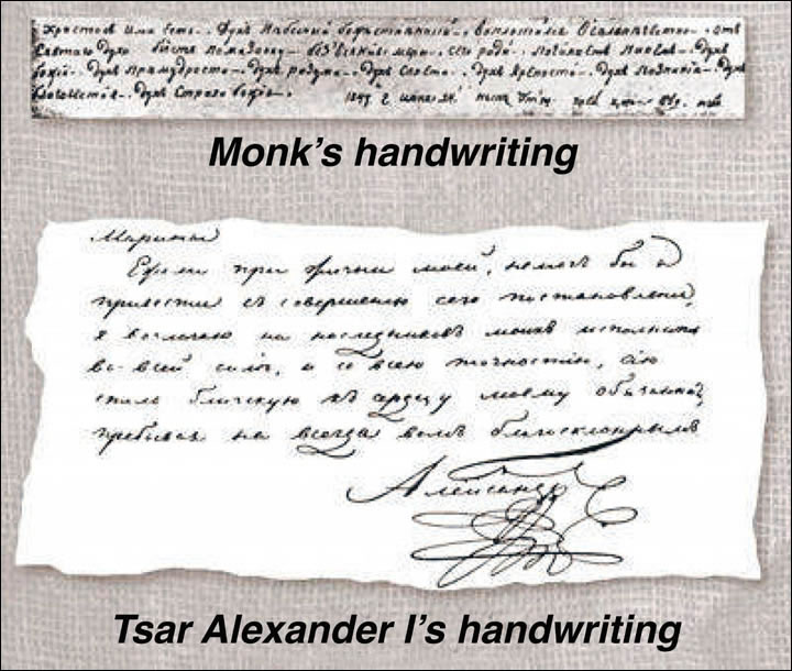 ר��ָ����ɽ��һ���ʼ����£����Ѱ¶��‧��������ʼ����ϣ�ʮ�����ơ�