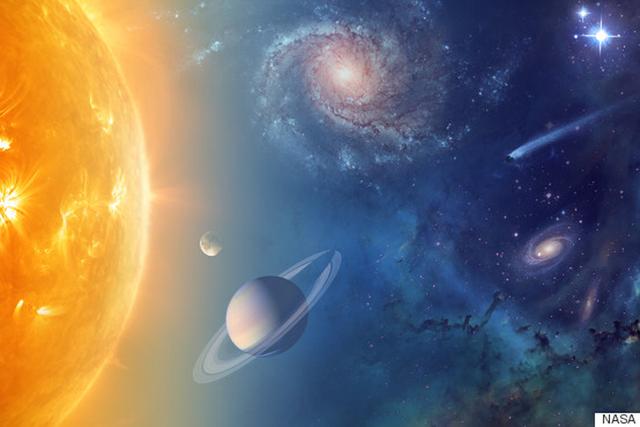 ���ڿ�������Զ���Ĺ۲�뾶Ϊ5000�������ң��޷����ָ�Զ��ϵ�����ǣ���˻���ļ����ƻ����������Ҫ��