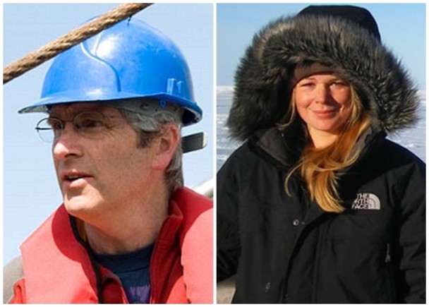 �����£��󣩺ͼֶ�˹���ң����ֱ�������������������