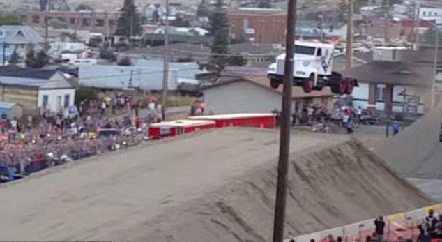 Ӹ׸•긥(Gregg Godfrey)ݿԽ51׳蹵ˢ¼