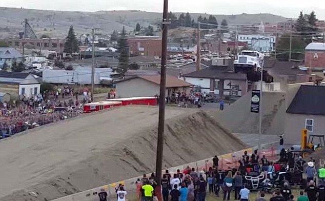 Ӹ׸•긥(Gregg Godfrey)ݿԽ51׳蹵ˢ¼