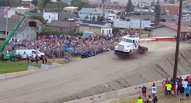 Ӹ׸•긥(Gregg Godfrey)ݿԽ51׳蹵ˢ¼