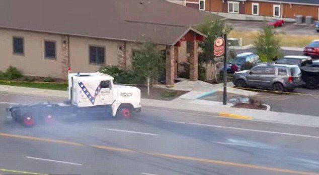 Ӹ׸•긥(Gregg Godfrey)ݿԽ51׳蹵ˢ¼