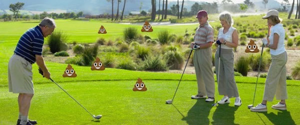 Ų���߶����򳡾�����ʺ�ֿ͡� 10����ר���򶴴��