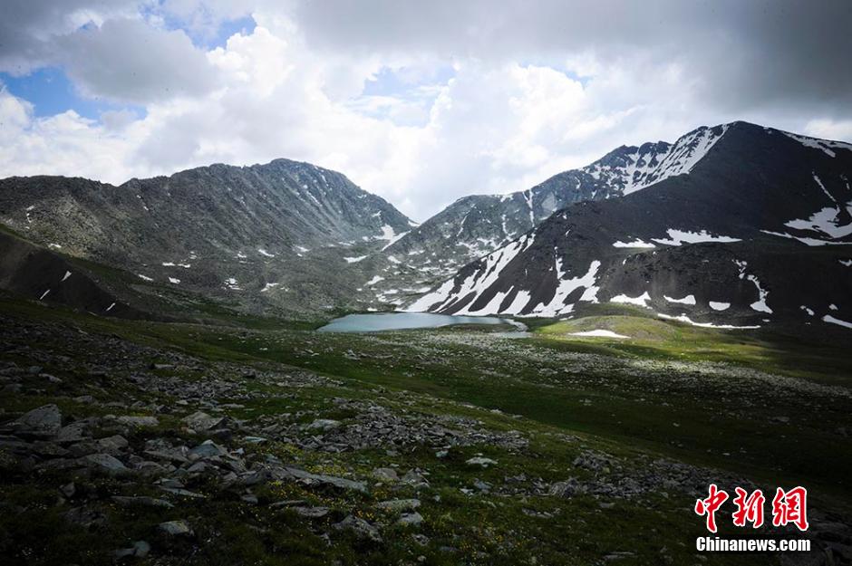 728գ½˹ί³ľٿŷᣬ⹫ھ뿦˹ˮԼ18ϷֹŵкżͼΪŵкż׶ 