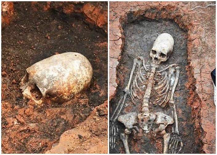 ����ͷ���ȳ��˳���һ�ȱ�UFO���������������������õ����֤�ݡ�