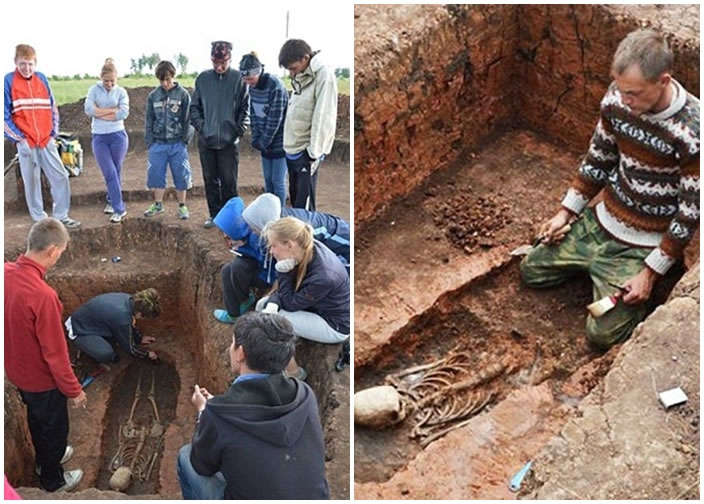 ����ѧ���о���������