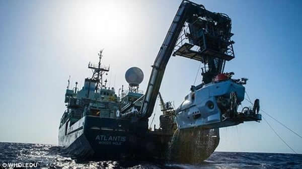 ����Ѱǰ�οƿ������ж�ʧ�Ĵ�ϵ��ʱ���о���Ա���ⷢ����һ�����ش���ʷ�����ʧ�´����к���ͼ����һ��������ҵ�������Ȼ��������о����ġ���������˹���ſƿ�����