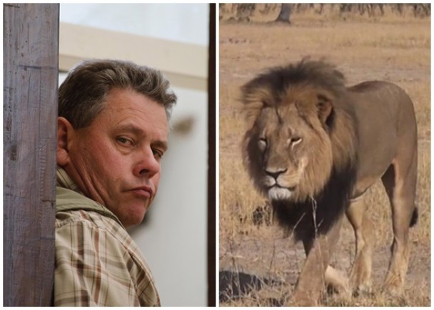 ���޿˻�˹�أ���ͼ����׼���͡�����������ͼ���³����ұ���ɱ��