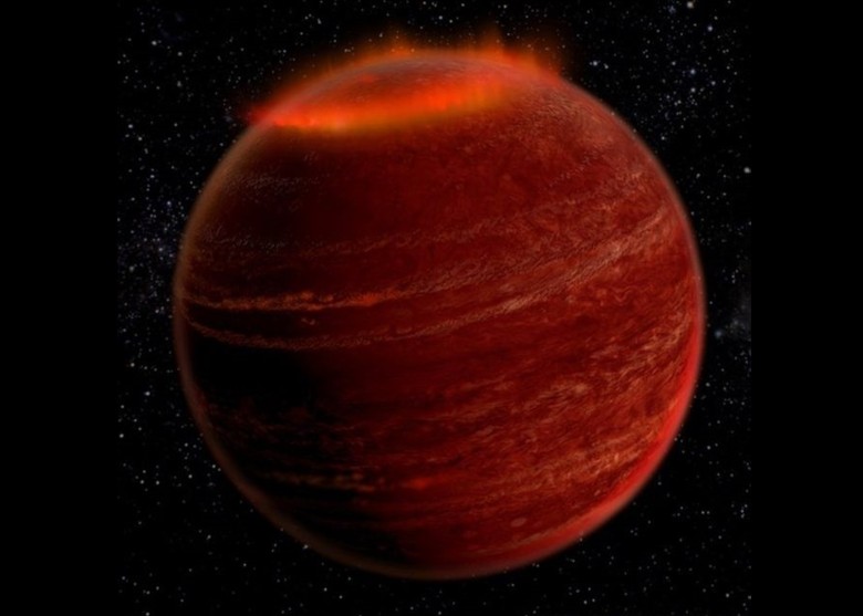 ��ѧ���״���̫��ϵ����ذ����Ϲ۲⵽����