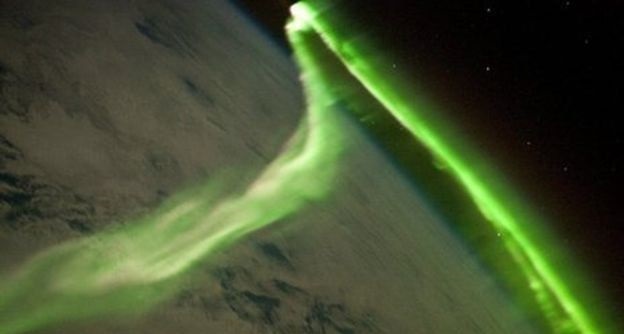 ����ı�����������ɫ