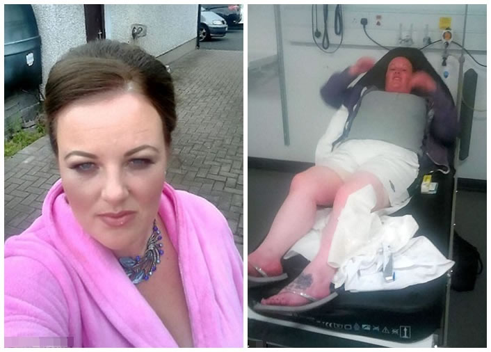 �������ٹѸ�֩�붣ҧ������������ȣ��˿����á�