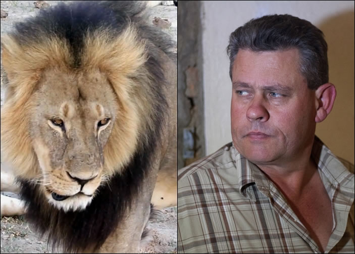 ޿˻˹أңΪԼɱһϣû