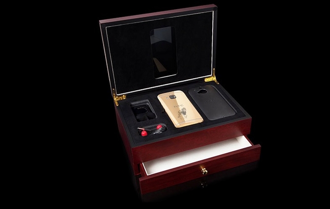 手机售价约2470美元