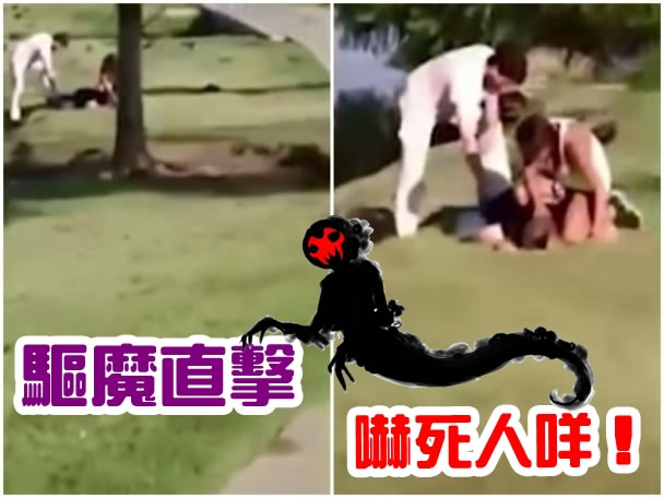 ·;Ƴħ棨ͼöŮаŮӡѹڵϣͼ